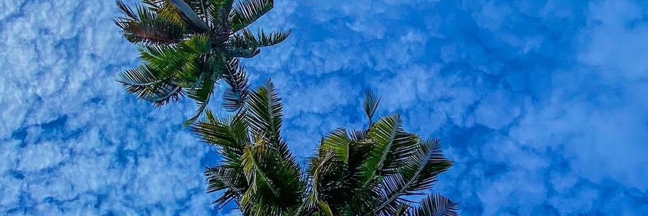 sitiaishahbtn's profile banner image