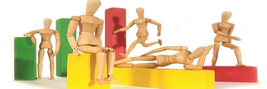 PAL Technologies banner