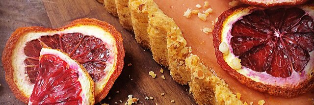 Hayley Christopher banner