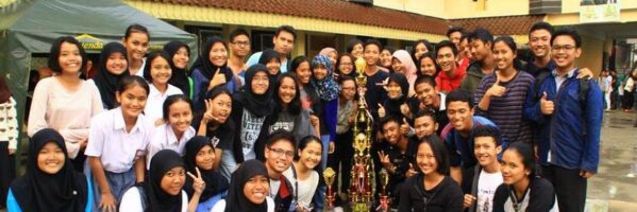 GALAKSI banner