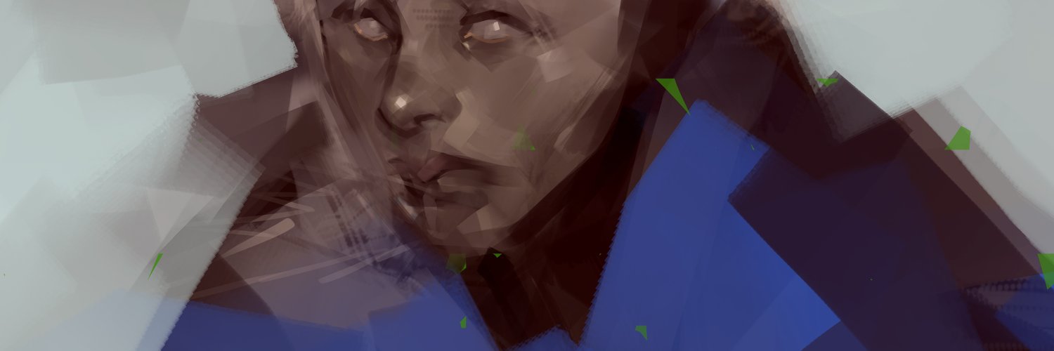 rayraythefish's profile banner image
