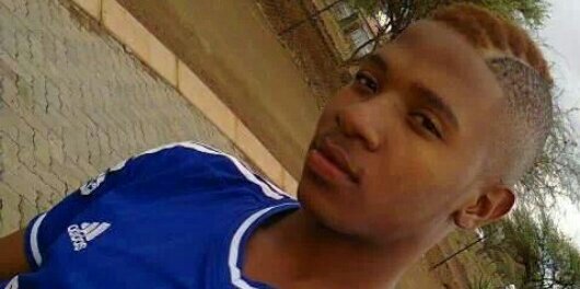 tshegojayjay's profile banner image