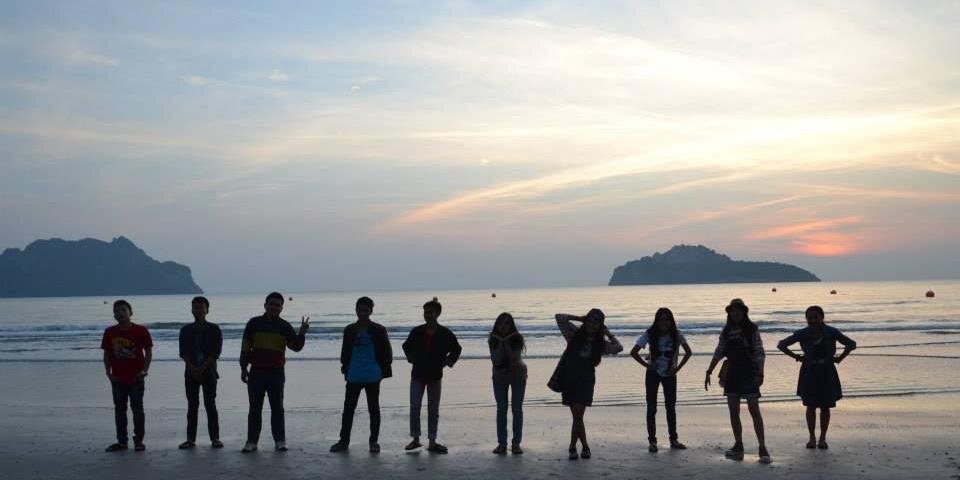 NaM_JIR's profile banner image