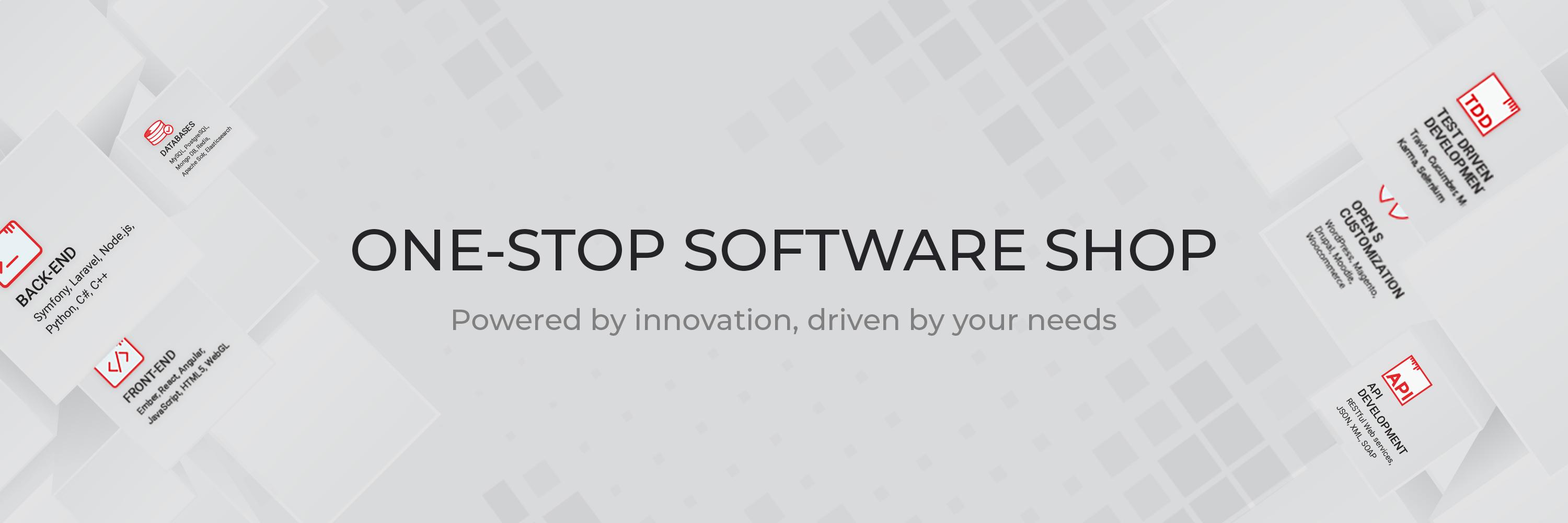 FSDweb's profile banner image