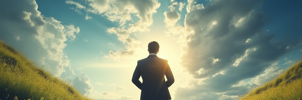Andrew60007's profile banner image