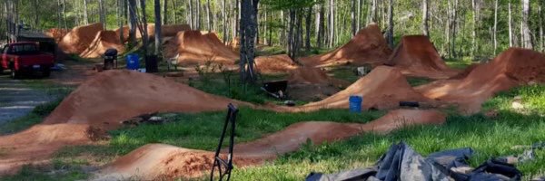 Mike_Bones's profile banner image