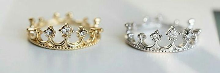 giani_lopez's profile banner image