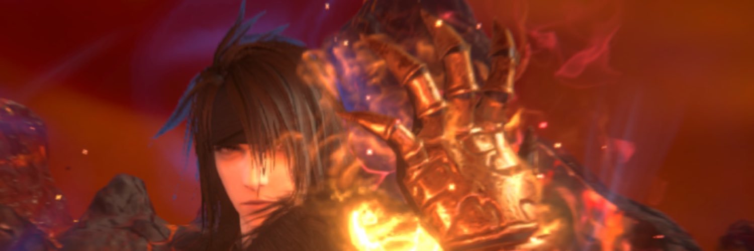 756dfc's profile banner image