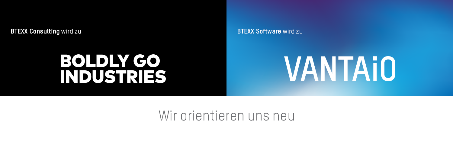 btexx's profile banner image