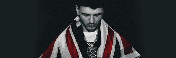 MRMORRISSON Profile Banner