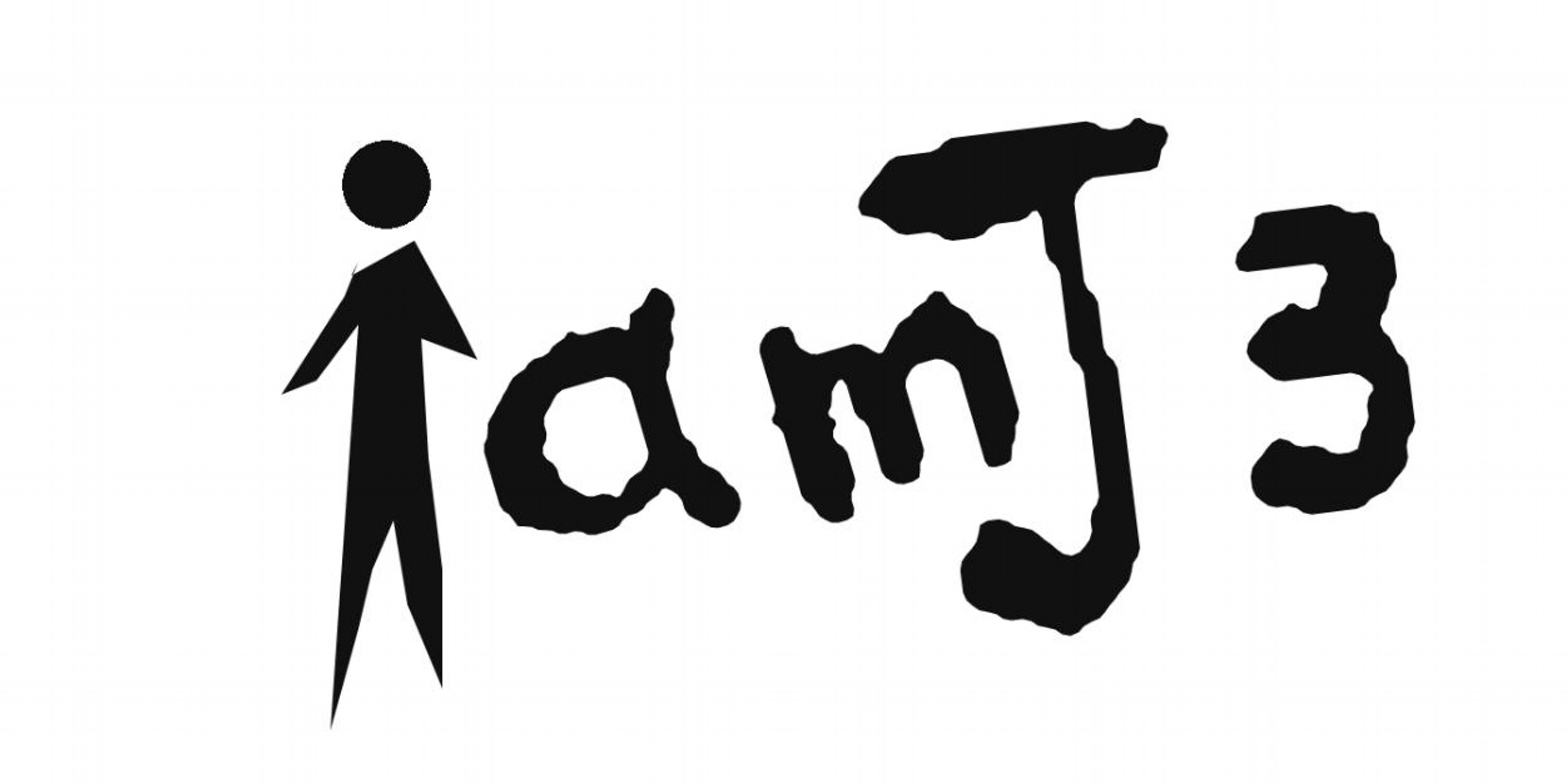 iamj03's profile banner image