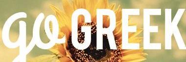 USAgreek's profile banner image