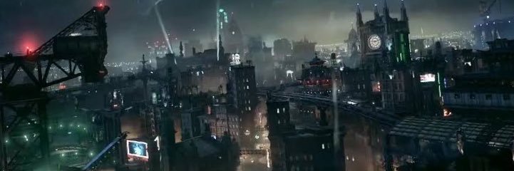 DiosWeskeer's profile banner image