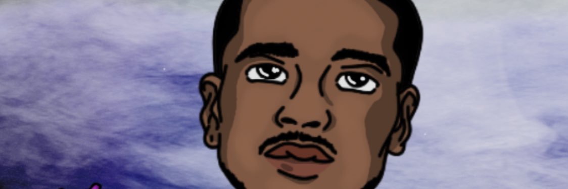 _JetWiley's profile banner image