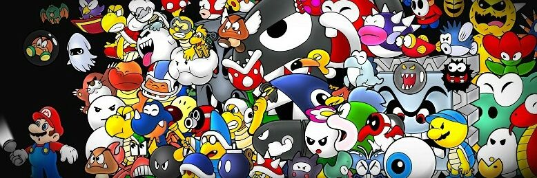 maicon_mcn's profile banner image