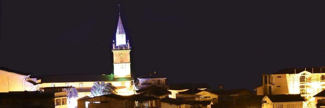 CARLOS HUGO RAMIREZ banner