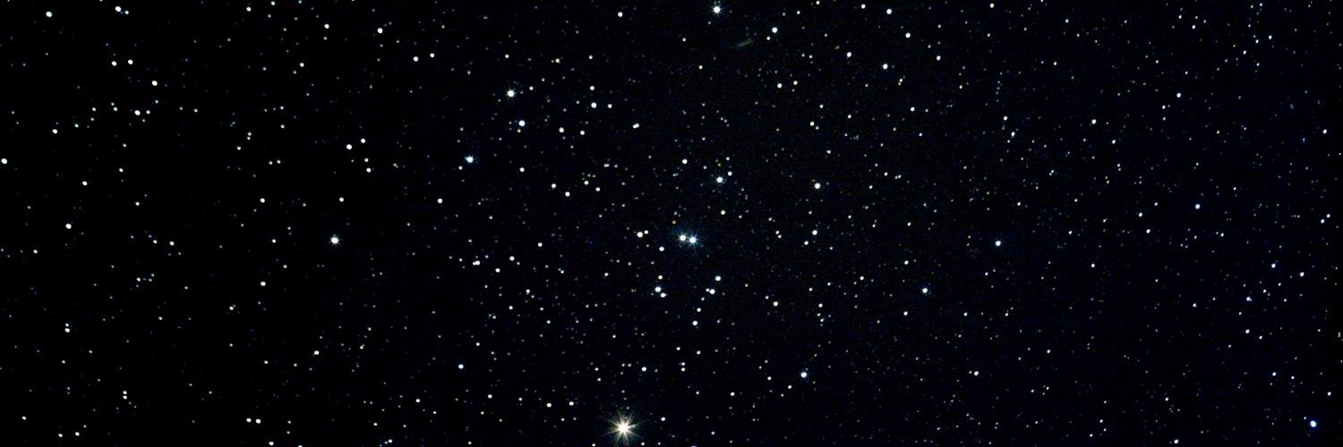 StealthyRob98's profile banner image