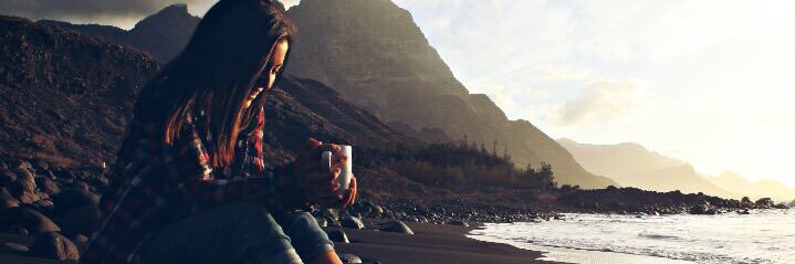 MiriaamGlez's profile banner image