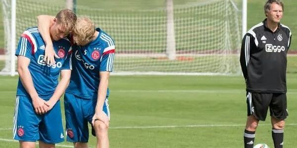 HETiSGIJSS's profile banner image