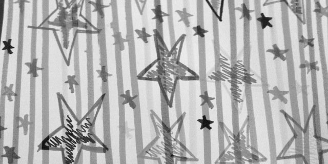 stephaase's profile banner image