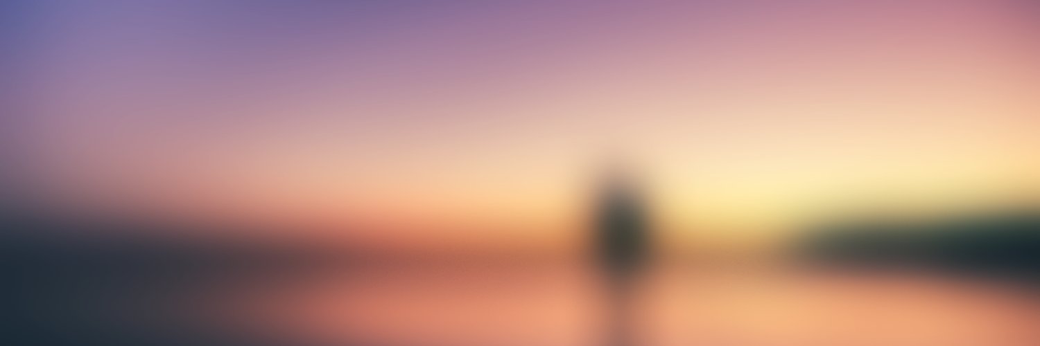 KyleAlbert95's profile banner image