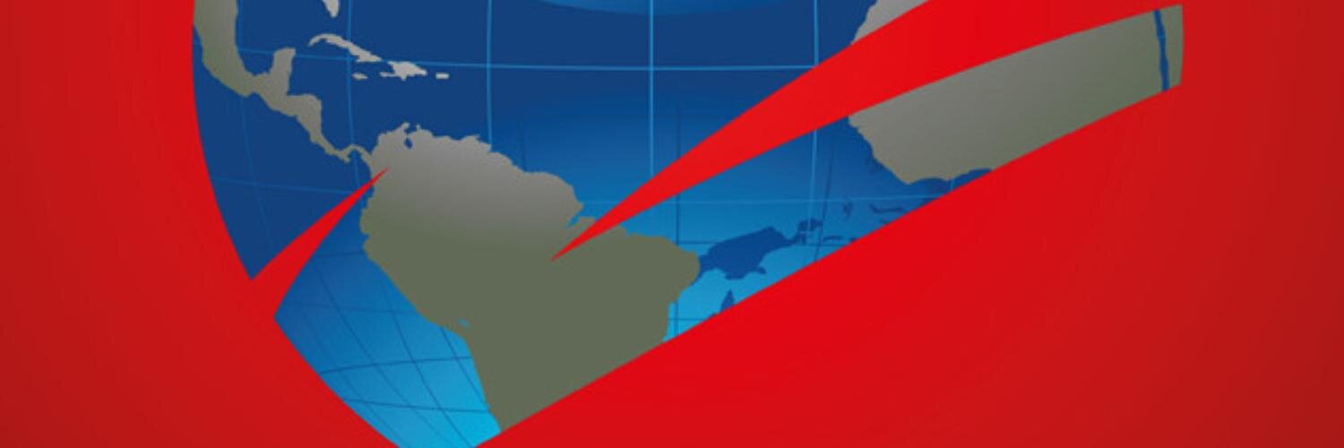MasterComExt's profile banner image