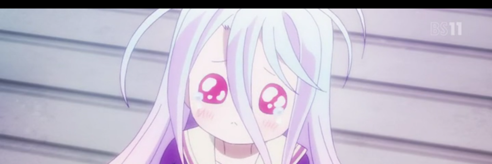 King0fFluffy's profile banner image