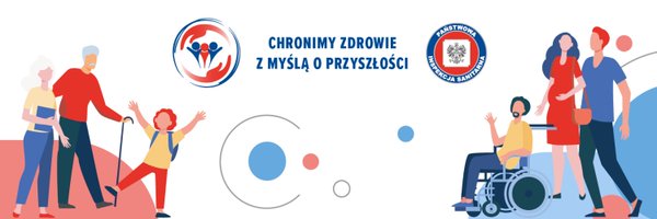 GIS_gov Profile Banner