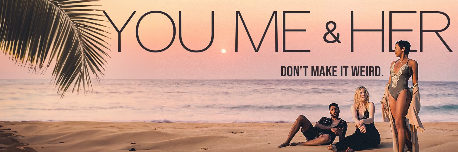 Dan Levy Dagerman banner