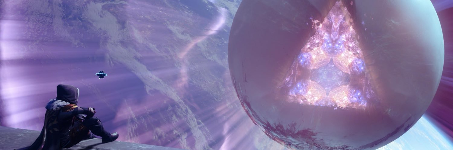BlazingLeopard's profile banner image