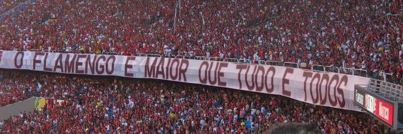 fmoraes__'s profile banner image