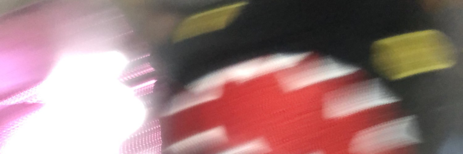 正木 banner