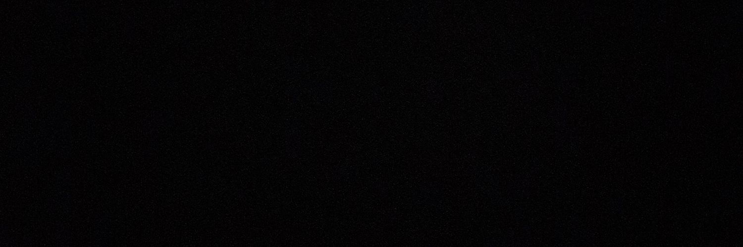 ismansinyo's profile banner image
