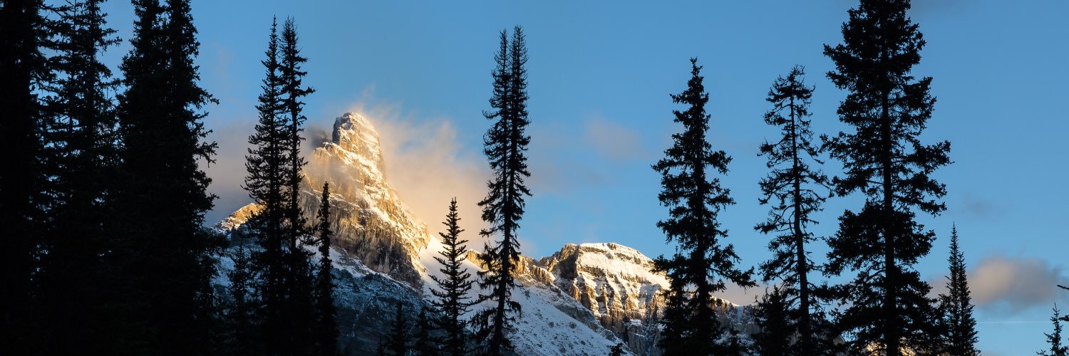 KBLPhotography's profile banner image