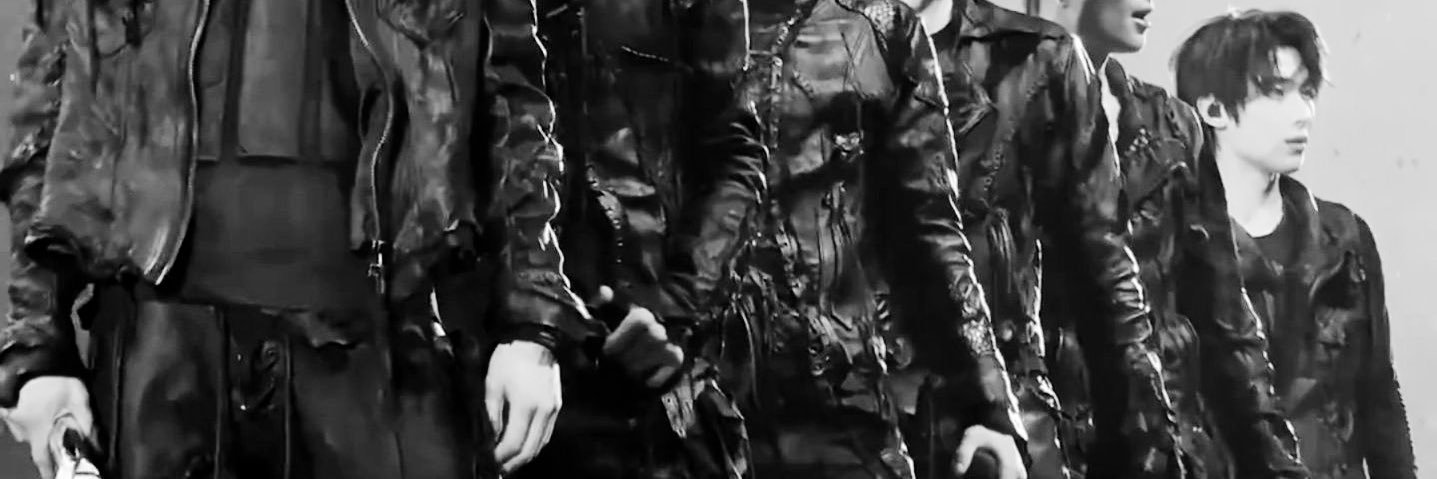 Tocojee's profile banner image