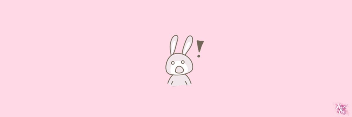 TNovitaaa's profile banner image