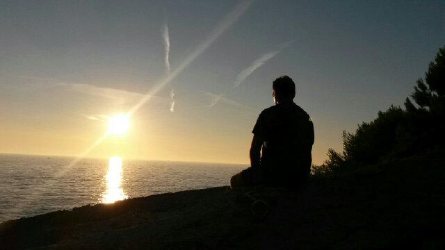 fabri_fly's profile banner image