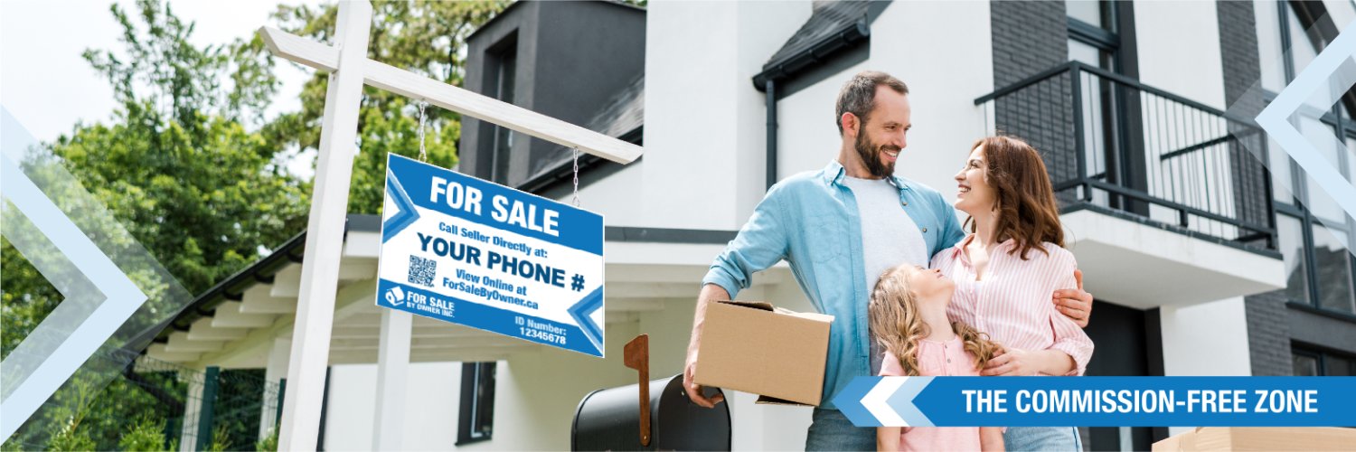 FSBO_Canada's profile banner image