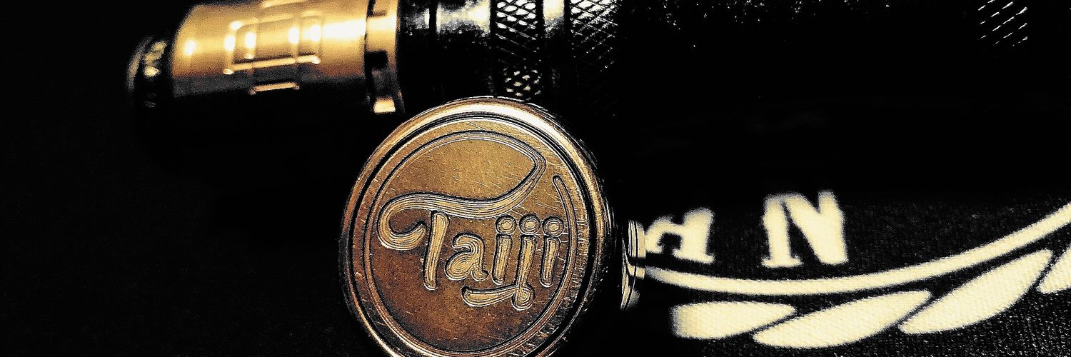 chamame0727's profile banner image
