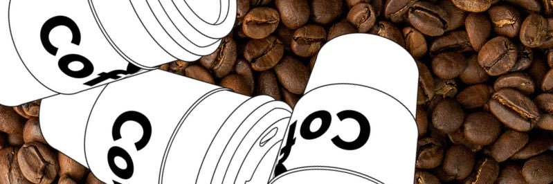 1180WGAB's profile banner image