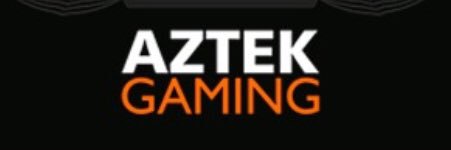 DavidAkaAztek's profile banner image