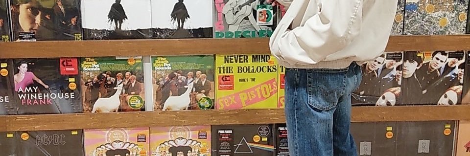 rec_yyoo's profile banner image