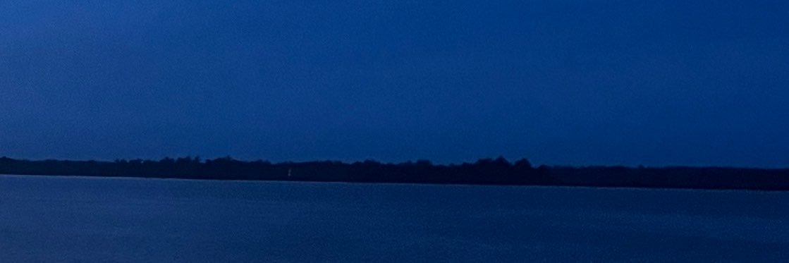 jossel000's profile banner image