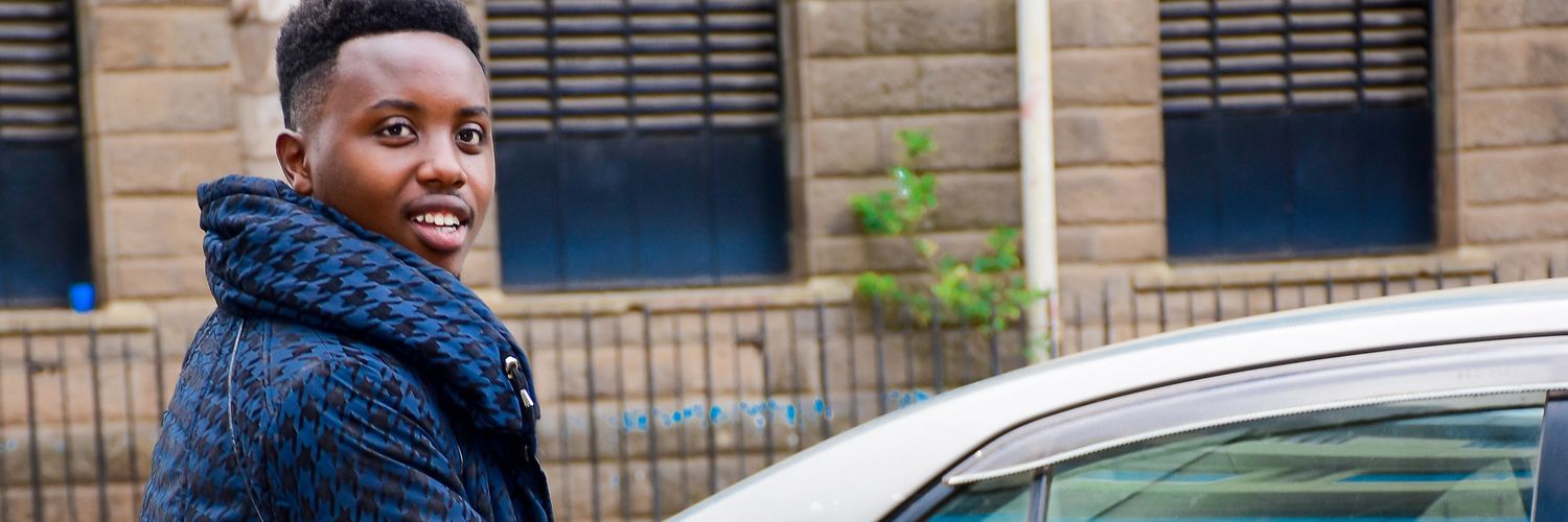 andyk_ph's profile banner image