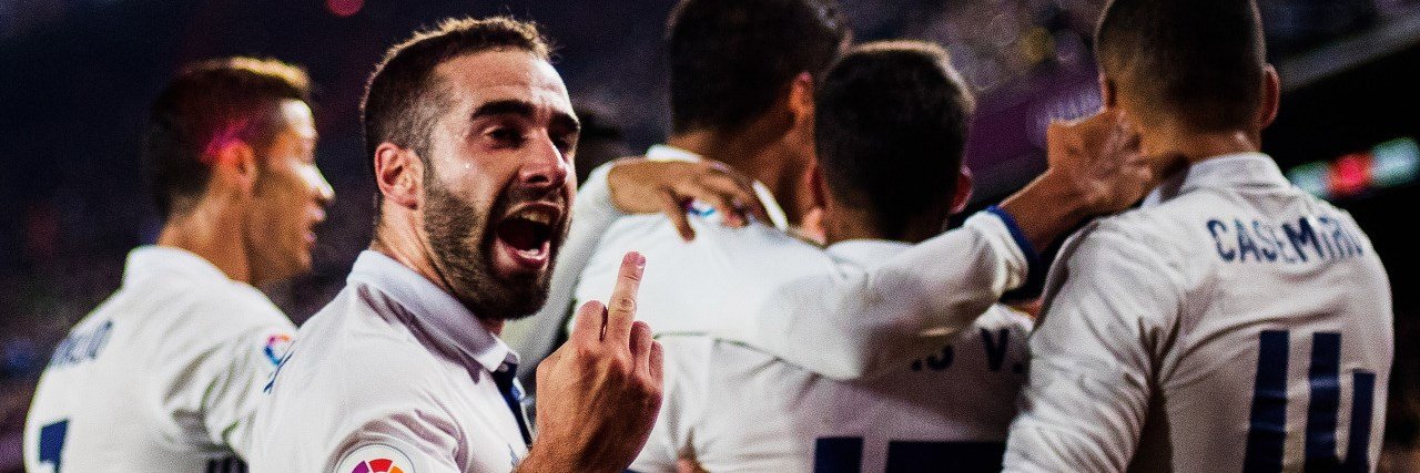 lemaykello's profile banner image