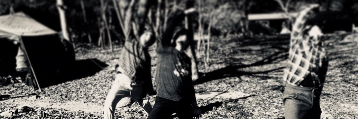 lowtime's profile banner image
