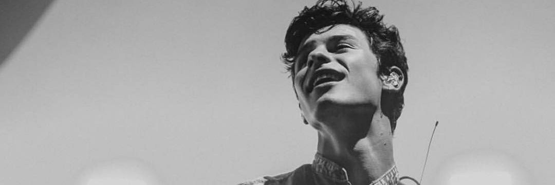 _yhenmendes's profile banner image