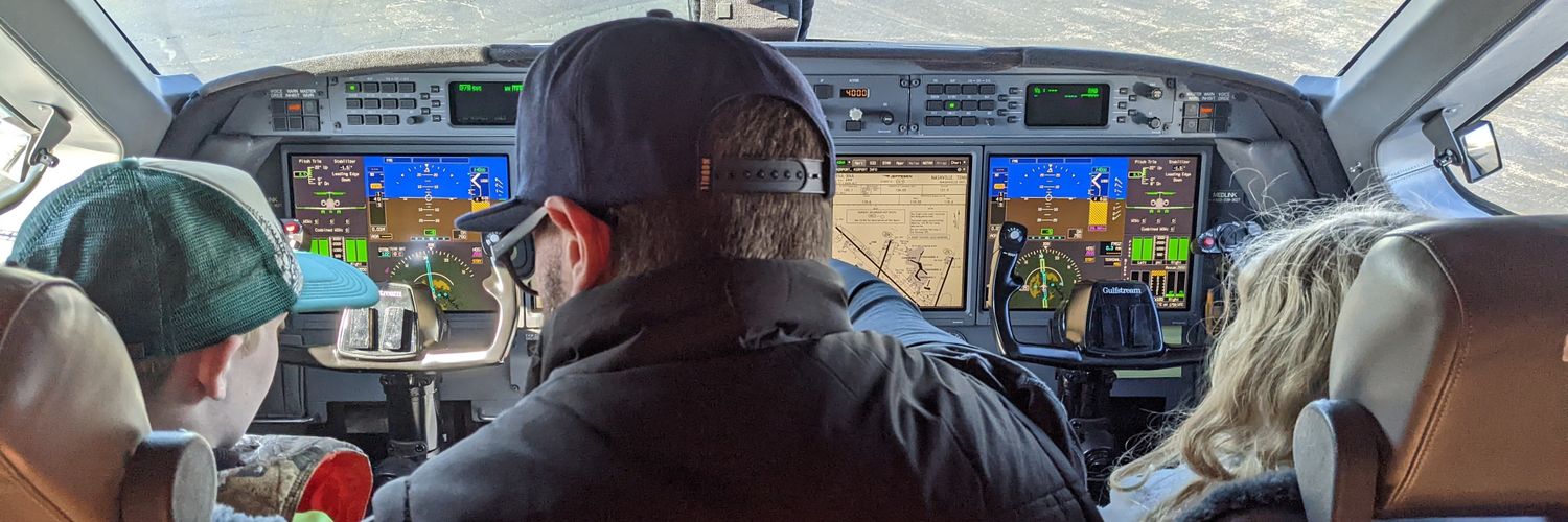 BtizzleFoShizzle banner