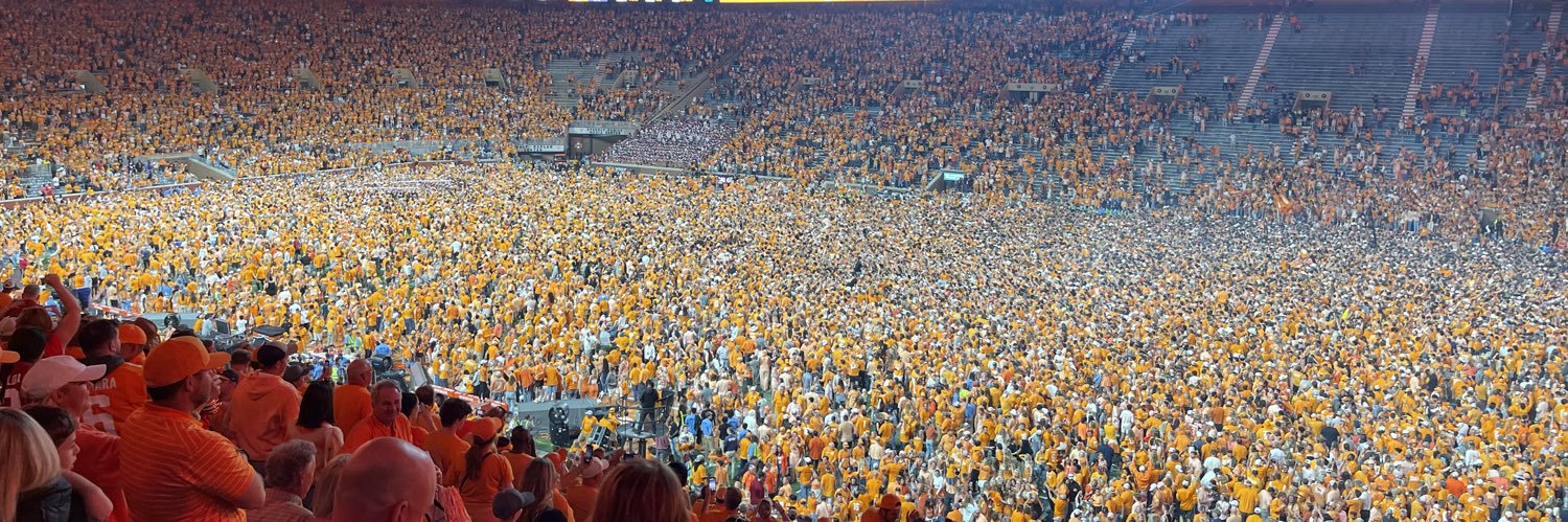 InTheLumberYard's profile banner image