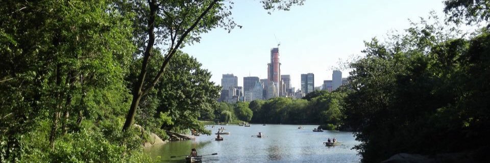JenPresnail_x's profile banner image